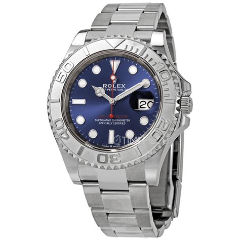 price for rolex yacht master 40|rolex yachtmaster 40 price.